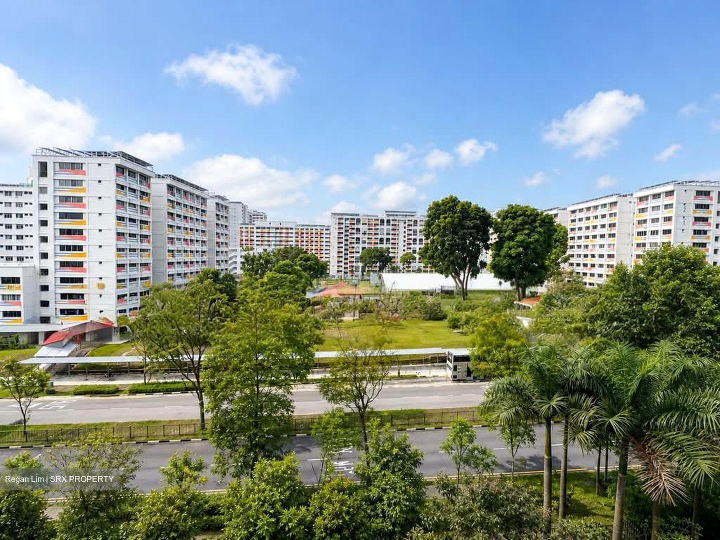 Wandervale (D23), Condominium #554425831